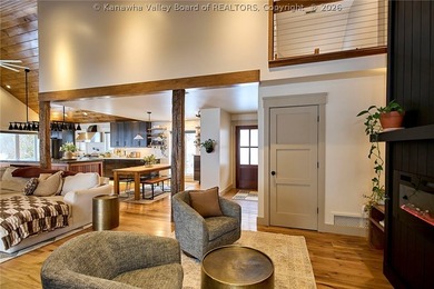 This exceptional 22-acre property blends luxury, craftsmanship - photo 27