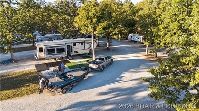 Welcome to Bucksaw Resort & Marina-one of only five marinas on - photo 27