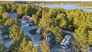 Welcome to Bucksaw Resort & Marina-one of only five marinas on - photo 29