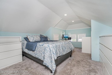 Welcome to 101 Mountainview Avenue! This beautifully maintained - photo 29