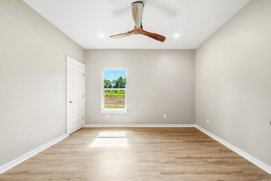 Brand New Build in La Cala Estates, Lakeside's Newest Gated - photo 30