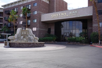 Lake Havasu Condo For Sale in Lake Havasu City Arizona