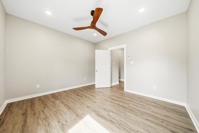 Brand New Build in La Cala Estates, Lakeside's Newest Gated - photo 32