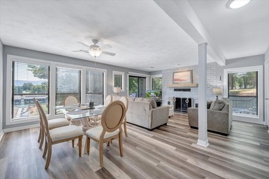 Additional listing photo 4