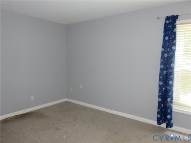 Tucked away on 5 peaceful acres, with a front porch view of the - photo 36