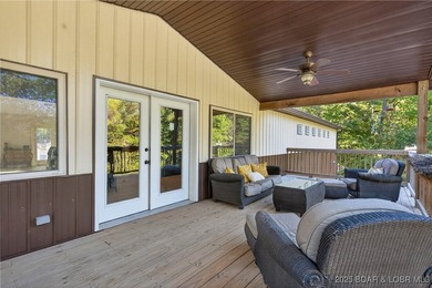 Welcome to Bucksaw Resort & Marina-one of only five marinas on - photo 39