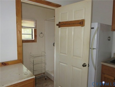 Tucked away on 5 peaceful acres, with a front porch view of the - photo 39