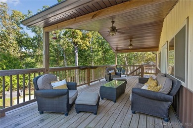 Welcome to Bucksaw Resort & Marina-one of only five marinas on - photo 40