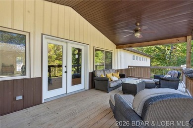 Welcome to Bucksaw Resort & Marina-one of only five marinas on - photo 40