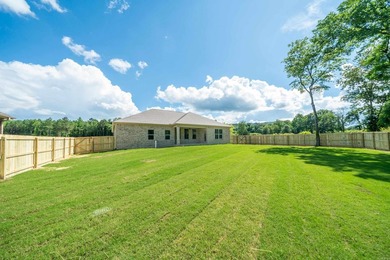 Brand New Build in La Cala Estates, Lakeside's Newest Gated - photo 41