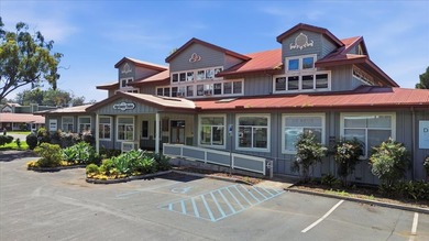 Exceptional investment opportunity in Waimea Town! This unique - photo 1