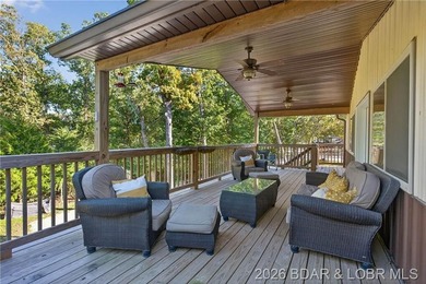 Welcome to Bucksaw Resort & Marina-one of only five marinas on - photo 41