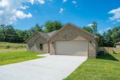 Brand New Build in La Cala Estates, Lakeside's Newest Gated - photo 42