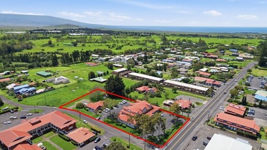 Exceptional investment opportunity in Waimea Town! This unique - photo 2