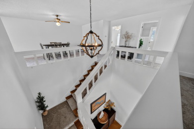 Lake Tippecanoe - Spacious Home/Yard - All Sports Lake - photo 20