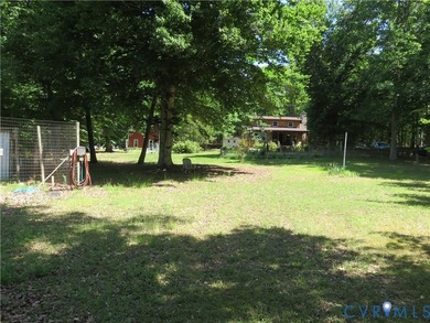Tucked away on 5 peaceful acres, with a front porch view of the - photo 43