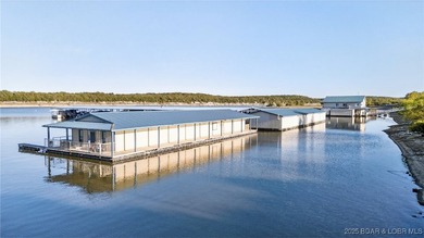 Welcome to Bucksaw Resort & Marina-one of only five marinas on - photo 44