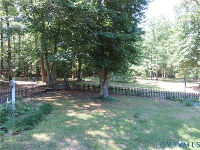 Tucked away on 5 peaceful acres, with a front porch view of the - photo 44