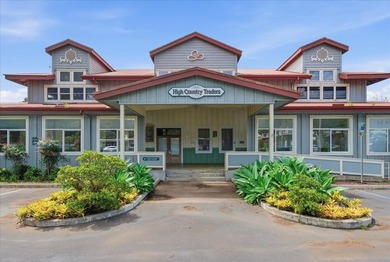 Exceptional investment opportunity in Waimea Town! This unique - photo 4