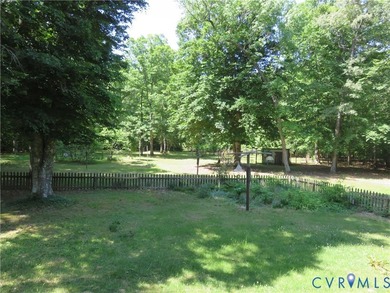 Tucked away on 5 peaceful acres, with a front porch view of the - photo 45