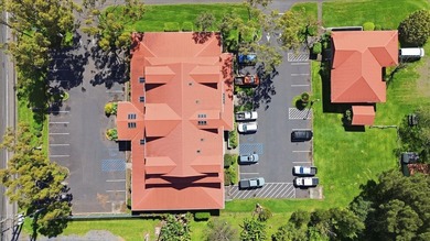 Exceptional investment opportunity in Waimea Town! This unique - photo 5