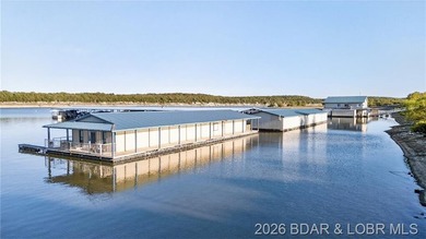 Welcome to Bucksaw Resort & Marina-one of only five marinas on - photo 45