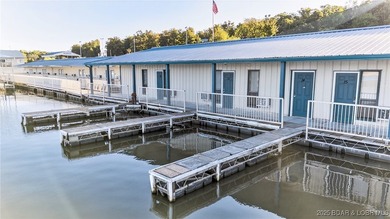 Welcome to Bucksaw Resort & Marina-one of only five marinas on - photo 46