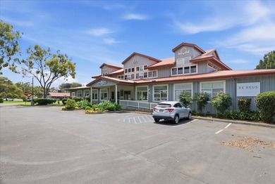 Exceptional investment opportunity in Waimea Town! This unique - photo 6