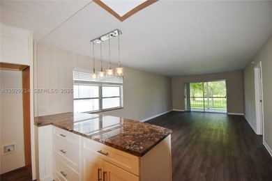 Move in ready 2-bedroom 2 bath condo offers a modern kitchen - photo 6