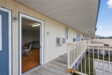 Welcome to Bucksaw Resort & Marina-one of only five marinas on - photo 47