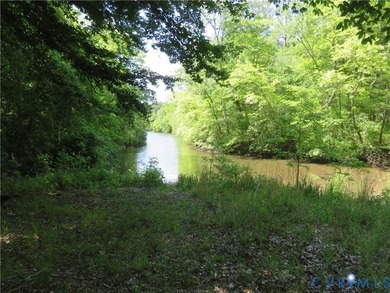 Tucked away on 5 peaceful acres, with a front porch view of the - photo 47