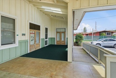 Exceptional investment opportunity in Waimea Town! This unique - photo 7