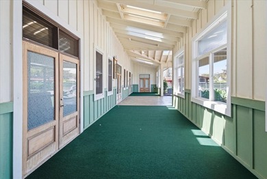Exceptional investment opportunity in Waimea Town! This unique - photo 8