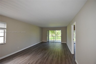 Move in ready 2-bedroom 2 bath condo offers a modern kitchen - photo 9