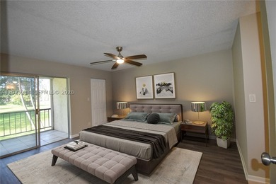 Move in ready 2-bedroom 2 bath condo offers a modern kitchen - photo 10