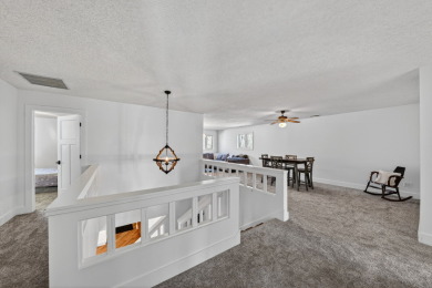 Lake Tippecanoe - Spacious Home/Yard - All Sports Lake - photo 25