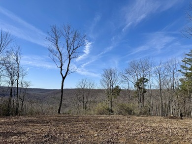 For those searching for true Tennessee mountain beauty, this +/- - photo 2