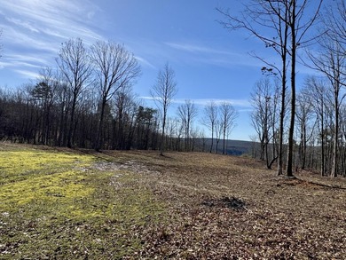 For those searching for true Tennessee mountain beauty, this +/- - photo 3