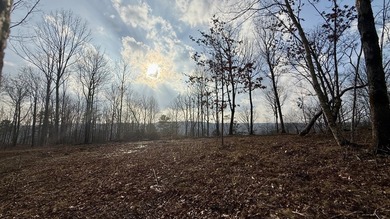 For those searching for true Tennessee mountain beauty, this +/- - photo 4