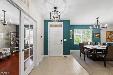 Welcome home to this beautifully upgraded villa in Magnolia - photo 6