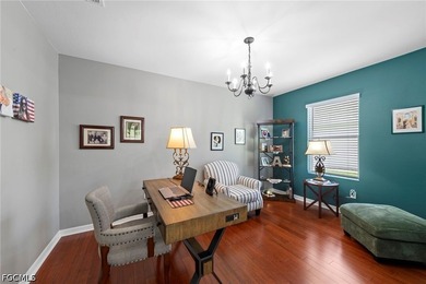 Welcome home to this beautifully upgraded villa in Magnolia - photo 8