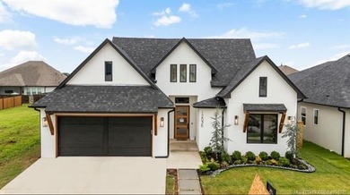 Arkansas River Home For Sale in Tulsa Oklahoma