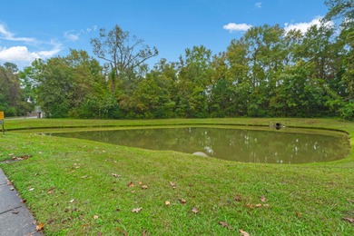 Welcome home! Ideally situated on a large corner lot with - photo 3