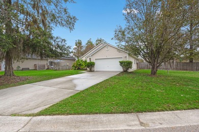 Welcome home! Ideally situated on a large corner lot with - photo 4