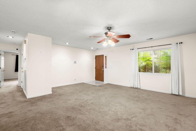 Welcome home! Ideally situated on a large corner lot with - photo 5