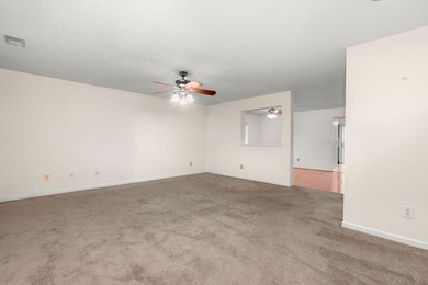 Welcome home! Ideally situated on a large corner lot with - photo 6