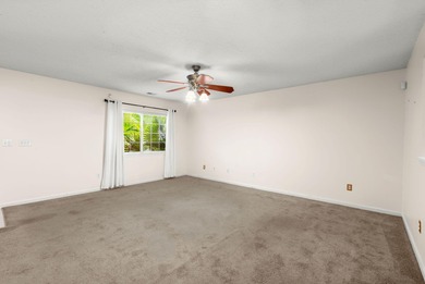 Welcome home! Ideally situated on a large corner lot with - photo 7