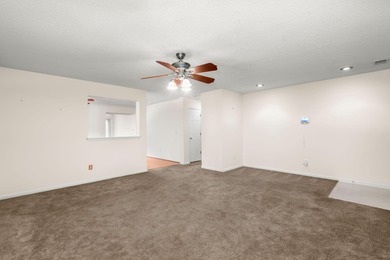 Welcome home! Ideally situated on a large corner lot with - photo 8