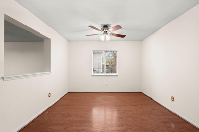 Welcome home! Ideally situated on a large corner lot with - photo 9