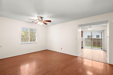 Welcome home! Ideally situated on a large corner lot with - photo 10